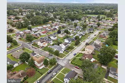 505 Fernwood Avenue, Folsom, PA 19033 - Photo 32