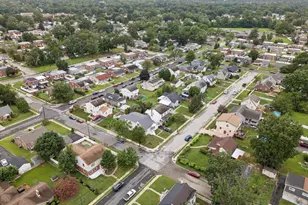 505 Fernwood Ave, Folsom, PA 19033 - Photo 32