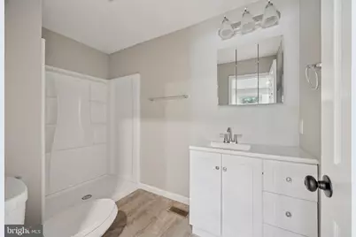 505 Fernwood Avenue, Folsom, PA 19033 - Photo 18