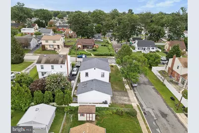 505 Fernwood Avenue, Folsom, PA 19033 - Photo 30