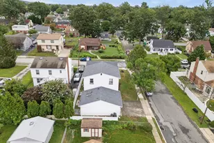 505 Fernwood Ave, Folsom, PA 19033 - Photo 30