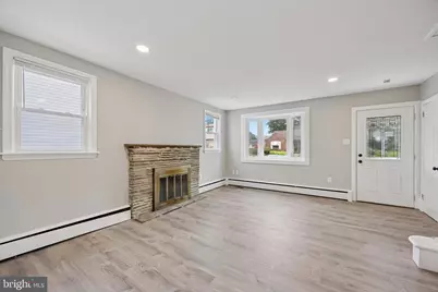 505 Fernwood Avenue, Folsom, PA 19033 - Photo 4