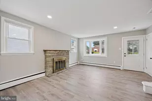 505 Fernwood Ave, Folsom, PA 19033 - Photo 4