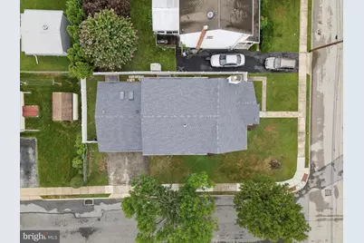 505 Fernwood Avenue, Folsom, PA 19033 - Photo 28