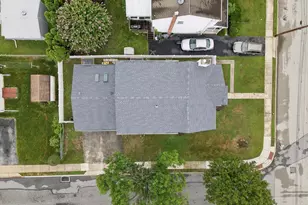 505 Fernwood Ave, Folsom, PA 19033 - Photo 28