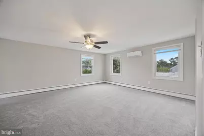 505 Fernwood Avenue, Folsom, PA 19033 - Photo 10