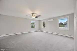 505 Fernwood Ave, Folsom, PA 19033 - Photo 10