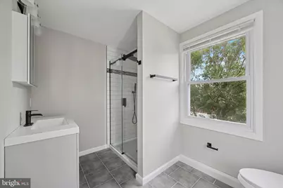 505 Fernwood Avenue, Folsom, PA 19033 - Photo 12