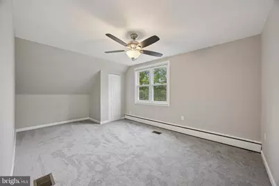 505 Fernwood Avenue, Folsom, PA 19033 - Photo 8