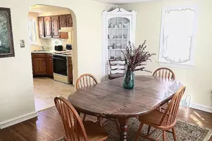 441 E Jefferson St, Media, PA 19063 - Photo 6