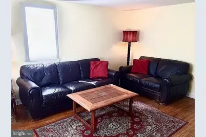 441 E Jefferson Street, Media, PA 19063 - Photo 4