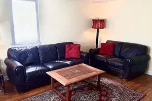 441 E Jefferson St, Media, PA 19063 - Photo 4