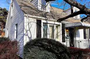 441 E Jefferson St, Media, PA 19063 - Photo 12