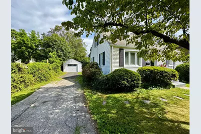 441 E Jefferson Street, Media, PA 19063 - Photo 2