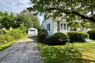 441 E Jefferson St, Media, PA 19063 - Photo 2