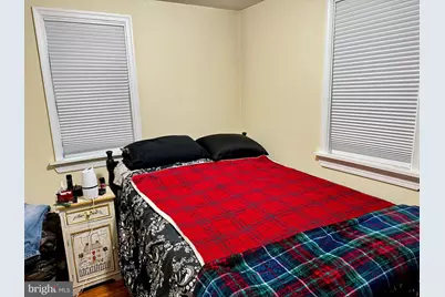 441 E Jefferson Street, Media, PA 19063 - Photo 8