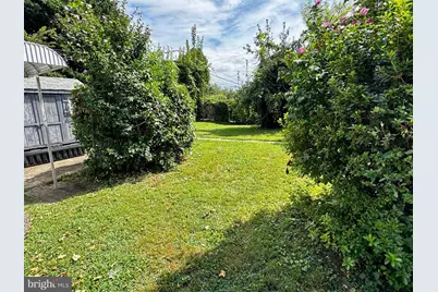 441 E Jefferson Street, Media, PA 19063 - Photo 10