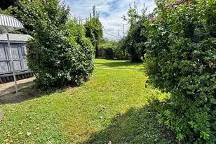 441 E Jefferson St, Media, PA 19063 - Photo 10