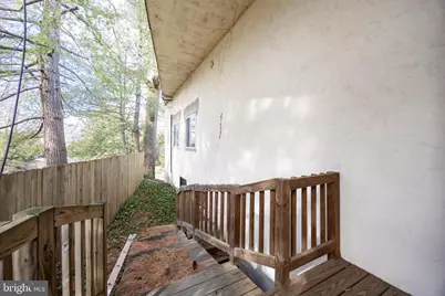 232 Conestoga Road, Wayne, PA 19087 - Photo 32