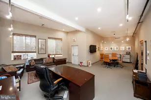 232 Conestoga Rd, Wayne, PA 19087 - Photo 14