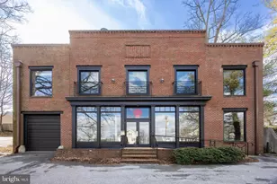 232 Conestoga Rd, Wayne, PA 19087 - Photo 34