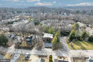 232 Conestoga Rd, Wayne, PA 19087 - Photo 4