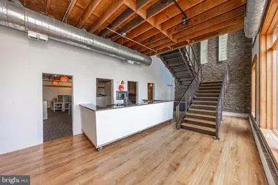 232 Conestoga Road, Wayne, PA 19087 - Photo 26