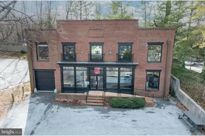 232 Conestoga Road, Wayne, PA 19087 - Photo 2