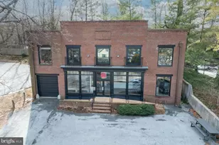 232 Conestoga Rd, Wayne, PA 19087 - Photo 2