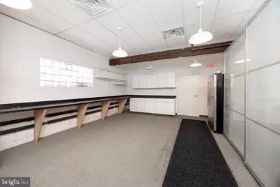 232 Conestoga Road, Wayne, PA 19087 - Photo 30