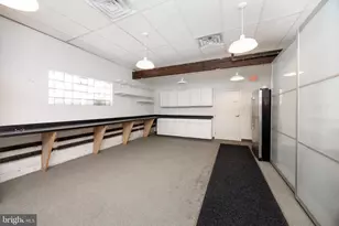 232 Conestoga Rd, Wayne, PA 19087 - Photo 30