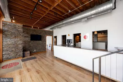 232 Conestoga Road, Wayne, PA 19087 - Photo 28