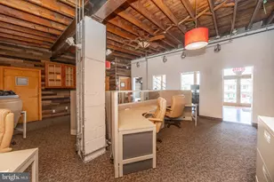 232 Conestoga Rd, Wayne, PA 19087 - Photo 24