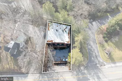 232 Conestoga Road, Wayne, PA 19087 - Photo 8