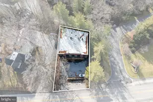 232 Conestoga Rd, Wayne, PA 19087 - Photo 8