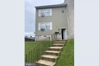 32 N Wycombe Avenue, Lansdowne, PA 19050 - Photo 1