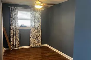 830 4th Ave, Prospect Park, PA 19076 - Photo 4