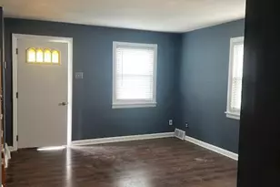 830 4th Ave, Prospect Park, PA 19076 - Photo 2