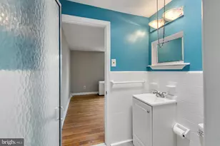 1349 Elson Rd, Brookhaven, PA 19015 - Photo 30