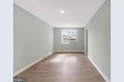 1349 Elson Road, Brookhaven, PA 19015 - Photo 10