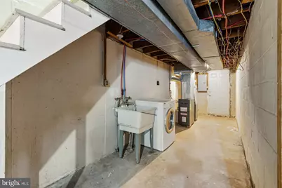 1349 Elson Road, Brookhaven, PA 19015 - Photo 36