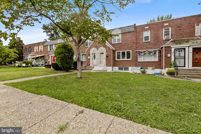 1349 Elson Road, Brookhaven, PA 19015 - Photo 44