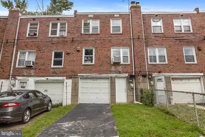 1349 Elson Road, Brookhaven, PA 19015 - Photo 40