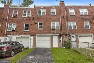 1349 Elson Rd, Brookhaven, PA 19015 - Photo 40