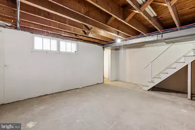 1349 Elson Road, Brookhaven, PA 19015 - Photo 34