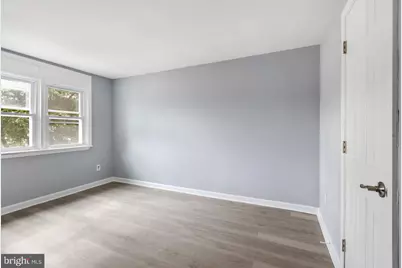 1349 Elson Road, Brookhaven, PA 19015 - Photo 20