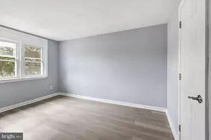 1349 Elson Rd, Brookhaven, PA 19015 - Photo 20