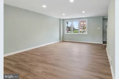 1349 Elson Road, Brookhaven, PA 19015 - Photo 8