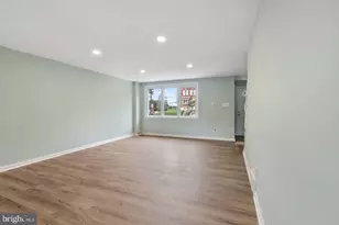 1349 Elson Rd, Brookhaven, PA 19015 - Photo 8