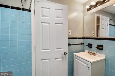 1349 Elson Road, Brookhaven, PA 19015 - Photo 24